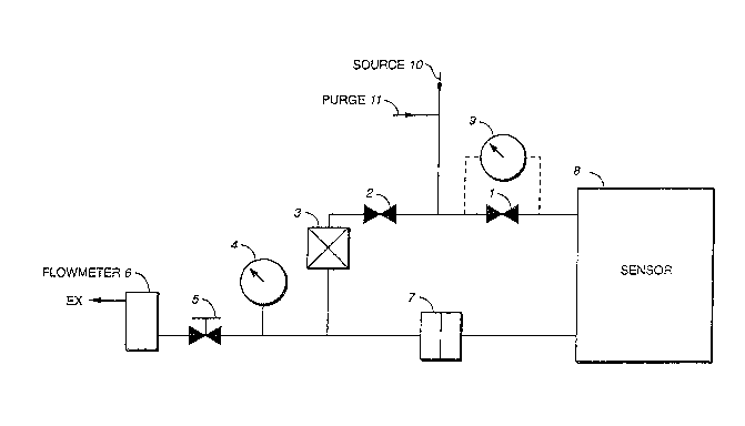 Une figure unique qui représente un dessin illustrant l'invention.